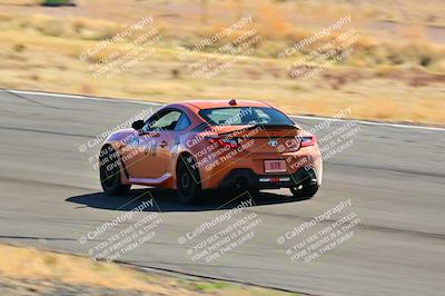 media/Feb-22-2025-Speed Ventures (Sat) [[e257b32fb3]]/Yellow Group/Session 2 (Turn 5)/